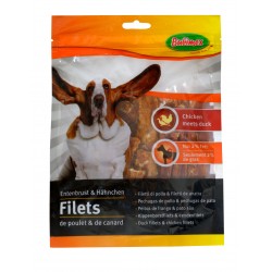 Friandise chien FILETS...