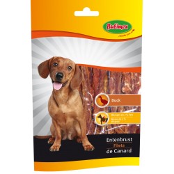 Friandise chien FILETS DE...