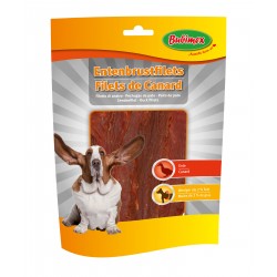 Friandise chien FILETS DE...