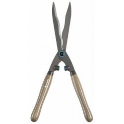 Cisaille A Haies Naturecut...