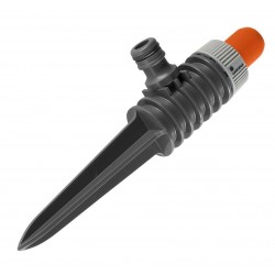 Asperseur Sur Pic...