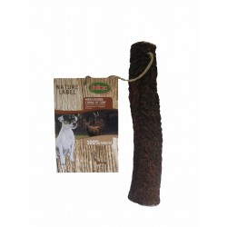 Friandise chien NATURE...