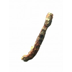 Friandise chien Cous de...