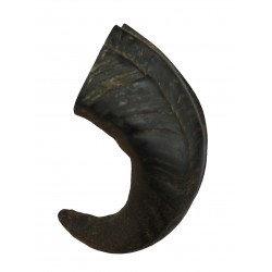 Friandise chien NATURE...