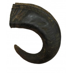 Friandise chien NATURE...