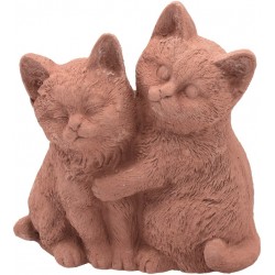 CHATONS AMOUREUX GALESTRO...