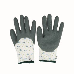 Gant Rosier RECYCLED T9...