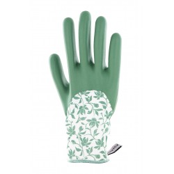 Gant De Plantation RECYCLED...