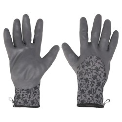 Gant De Plantation RECYCLED...