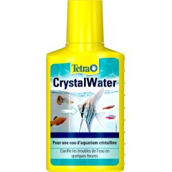 TETRA CRYSTALWATER...