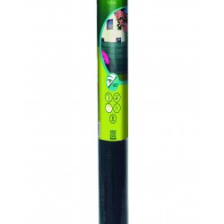 TOTALTEX PLUS Brise vue PE...