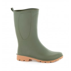 Botte DURANCE T43/44...