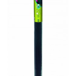 TOTALTEX PLUS Brise vue PE...