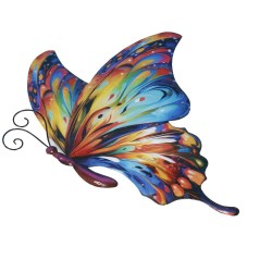 Papillon decor c profil gm...