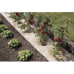 CHANVRELIN 500 0.50X3m...