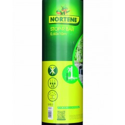 STOP-R BAR Barrière...