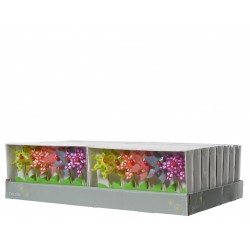 Mini Moulin À Vent...