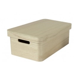 Panier De Rangement +...