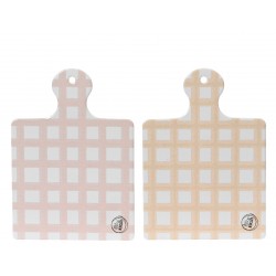 Planche À Decouper...