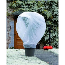 WINTERTEX Voile de...