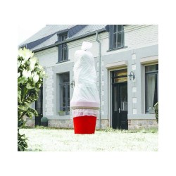 HIVERTEX Voile de...