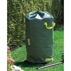 STANDBAG MAX Sac déchets...