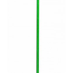 ARC FG Arceaux fibre de...