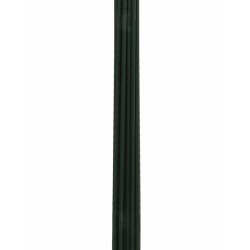 STEEL PLAST Tuteur acier...