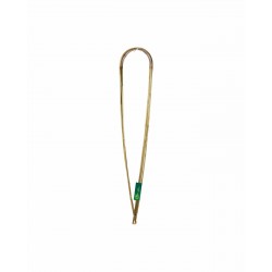 3 ARC BAMBOO 3 Tuteurs...