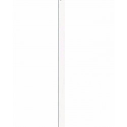 PROFIL "H" BL x10(Profilé...