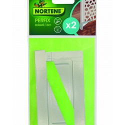 PERFIX BL x10 (2 fixations...