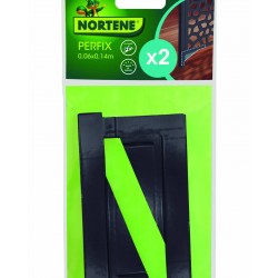 PERFIX AT x10 (2 fixations...