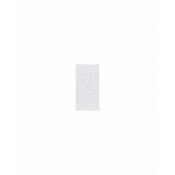 MOSAÏC 1x2m BL x5 (Panneau)...