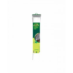 KIT PROTECT TUNNEL Kit...