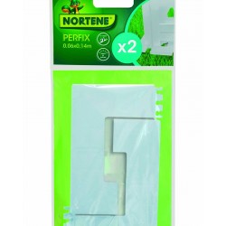 TAP BASFIX (x2) Lot de 2...