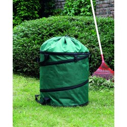 POP UP MAX Sac Pop Up avec...