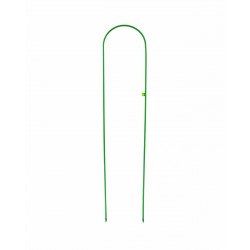 TOMATO TUTEUR Tuteur arceau...