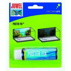 POSTER FIX JUWEL