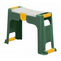 Banc BLACKFOX Vert-INSTANT...