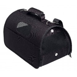 Sac de transport noir T40...