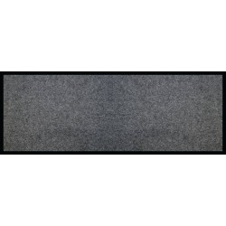 Tapis Prima Gris Foncé Pour...