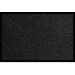 Tapis Prima Noir Pour...