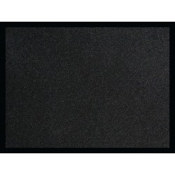 Tapis Prima Noir Pour...