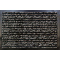 Tapis Gramat Brun Pour...