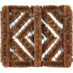 Paillasson Gratte-Pieds...