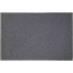 Paillasson Itinerair Gris...