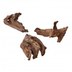 DECOR-BOIS JATI M AQUA DELLA