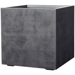 Cube + réserve d'eau deroma...