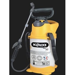Pulvérisateur Pulsar 7 Plus...