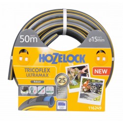 Tuyau Tricoflex Ultramax...